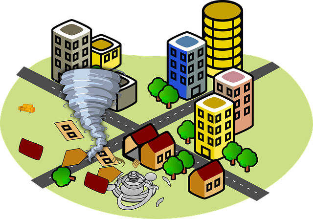 sell-house-with-fire-damage-houston-640x480-49409499.png