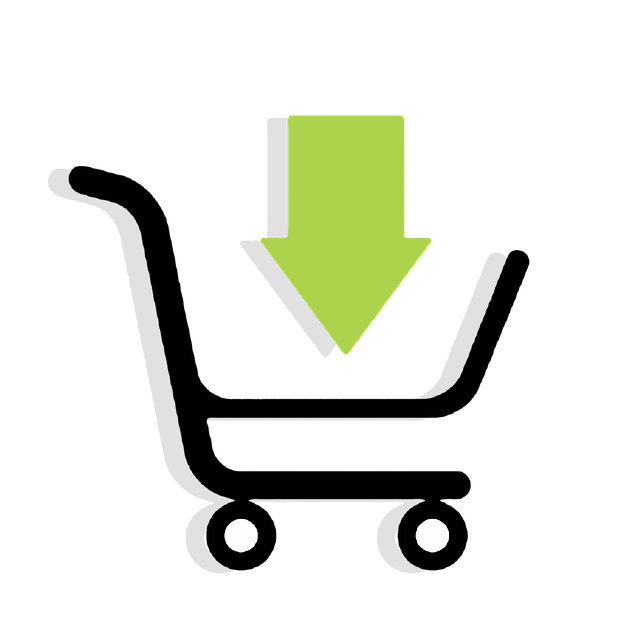 sell-house-with-fire-damage-houston-640x480-585203.png