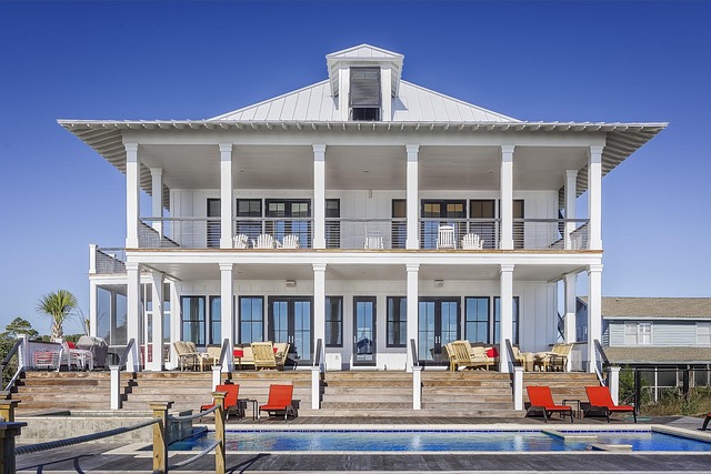 sell house with fire damage Houston