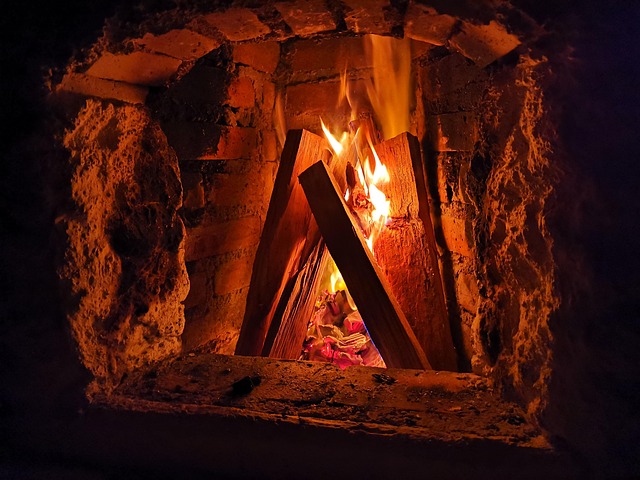 sell my fire damaged home Chicago