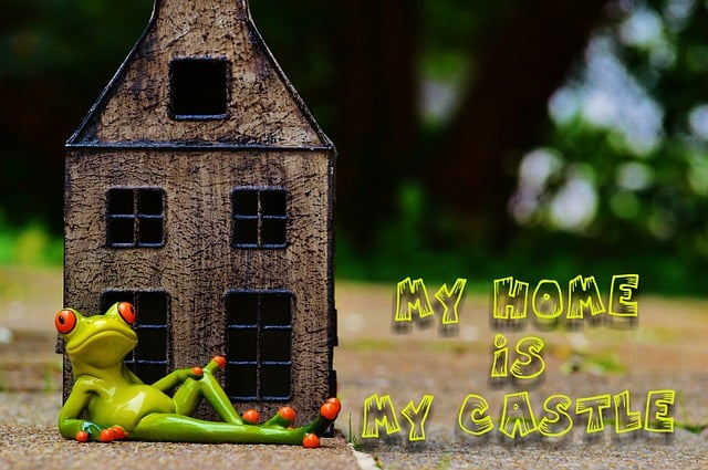 sell-my-fire-damaged-home-chicago-640x480-65008153.jpeg