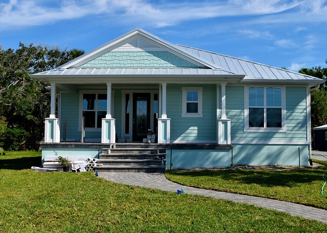 sell-my-fire-damaged-home-houston-640x480-12177944.jpeg