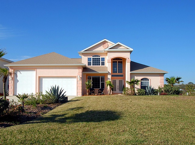 sell-my-fire-damaged-home-houston-640x480-27429505.jpeg