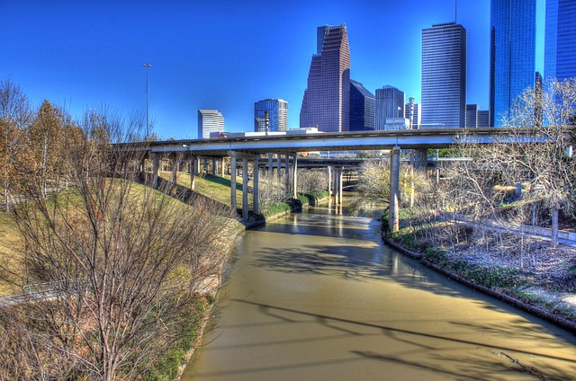 sell my fire damaged home Houston