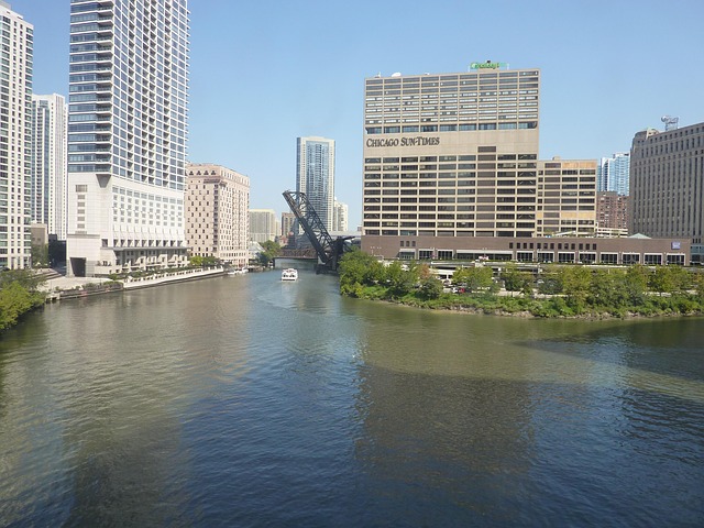 sell-my-fire-damaged-house-chicago-640x480-38224746.jpeg