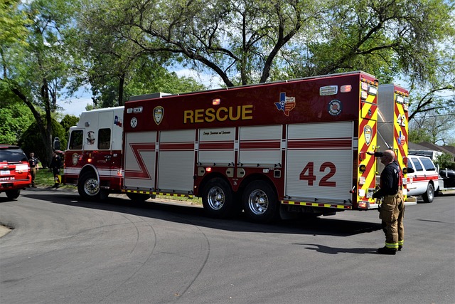 sell-my-fire-damaged-house-houston-640x480-27758204.jpeg