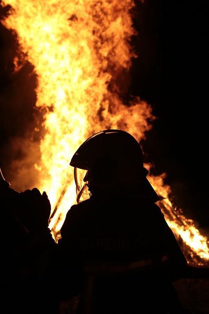 sell my house as is fire damage Houston