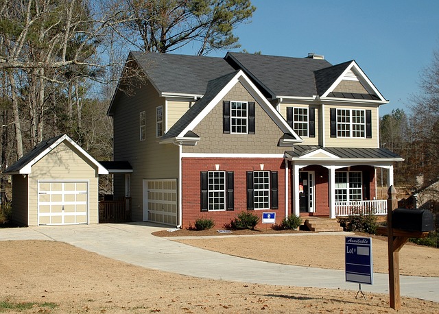 sell my house as is fire damage Houston