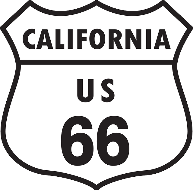 sell-your-house-after-fire-california-640x480-55811028.png