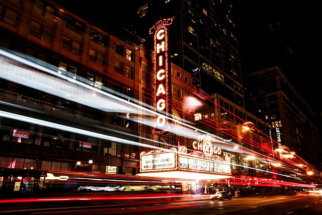 sell your house after fire Chicago