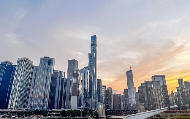 sell-your-house-after-fire-chicago-640x480-77292792.jpeg
