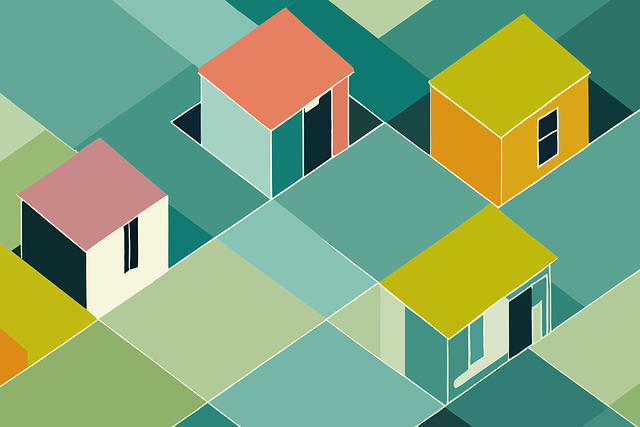 sell-your-house-after-fire-houston-640x480-63963510.png