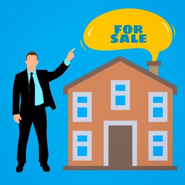selling a fire damaged house California