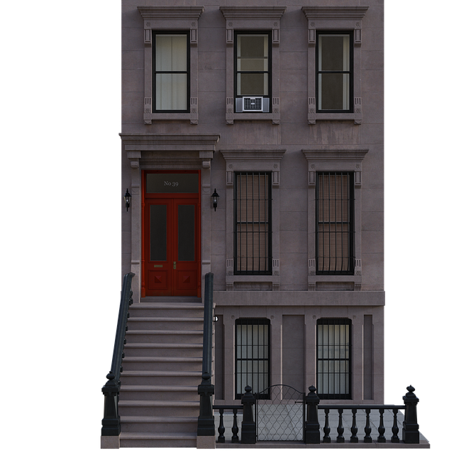 selling-a-fire-damaged-house-chicago-640x480-51142151.png