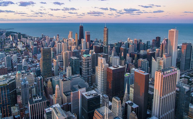 selling-a-fire-damaged-house-chicago-640x480-6033644.jpeg