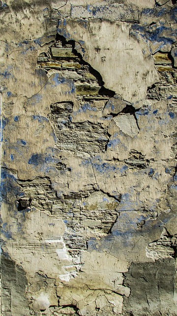 selling a fire damaged house Chicago