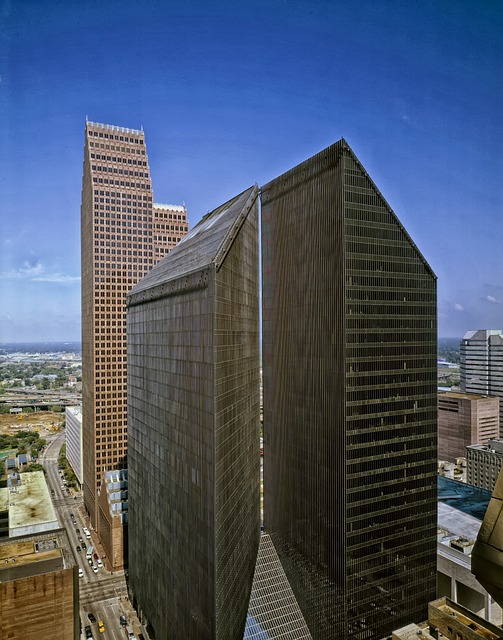 selling-a-fire-damaged-house-houston-640x480-14467484.jpeg