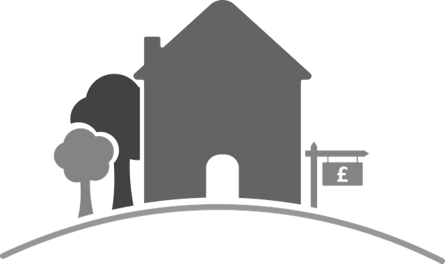 selling a home with fire damage California