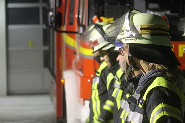 selling a home with fire damage Chicago