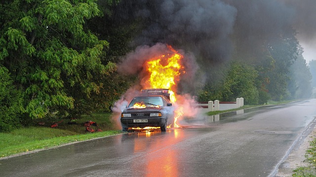 selling-a-home-with-fire-damage-houston-640x480-12699810.jpeg