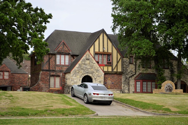 selling-a-home-with-fire-damage-houston-640x480-54392946.jpeg
