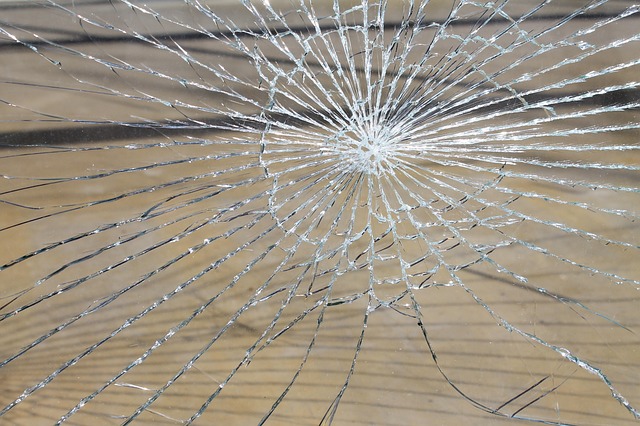 selling a house with fire damage California