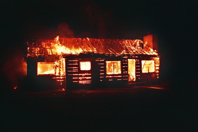 selling-a-house-with-fire-damage-houston-640x480-15192078.jpeg