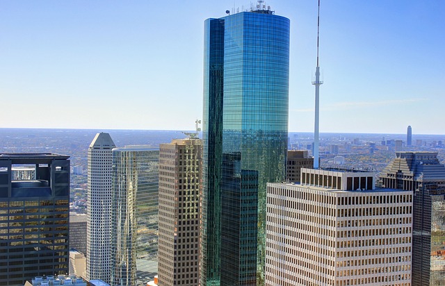 selling a house with fire damage Houston