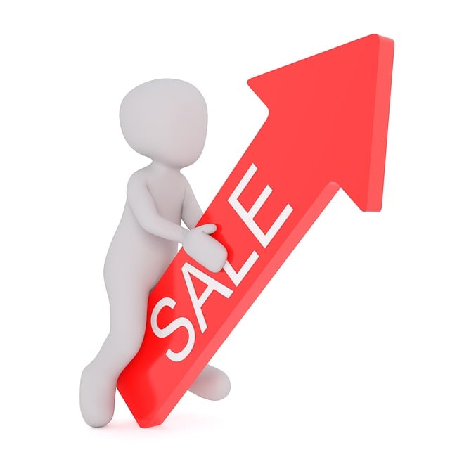 selling a house with fire damage Houston