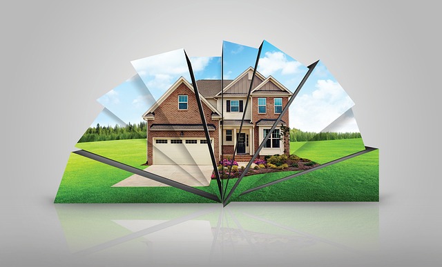 selling-fire-damaged-home-california-640x480-78025974.jpeg