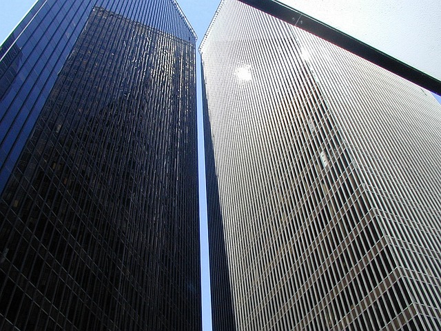 selling-fire-damaged-home-houston-640x480-36301699.jpeg