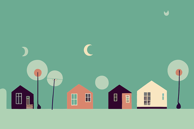 selling-fire-damaged-home-houston-640x480-93278321.png