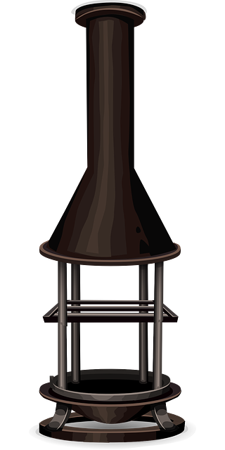 selling-fire-damaged-home-houston-640x480-96054302.png