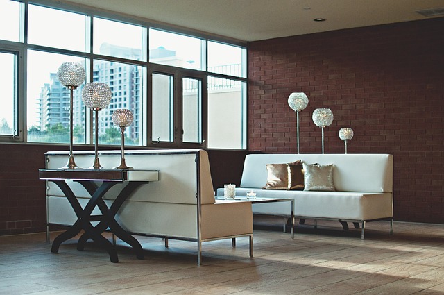 selling fire damaged homes Chicago