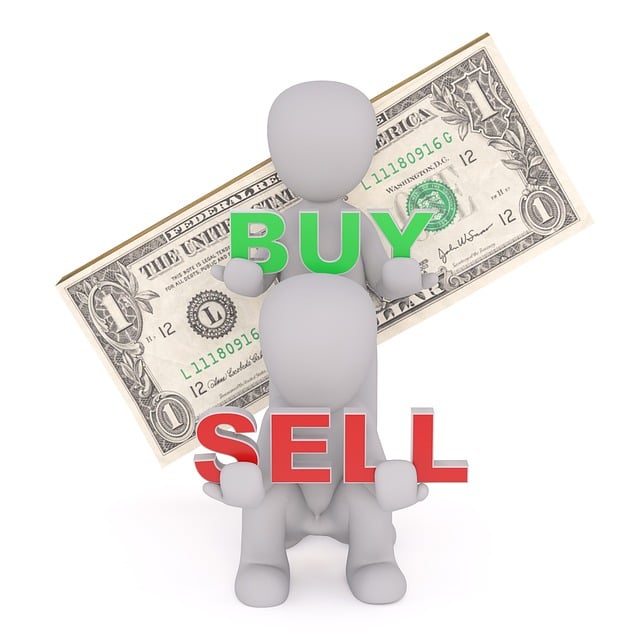 selling fire damaged homes Chicago