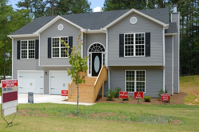 selling fire damaged homes Houston