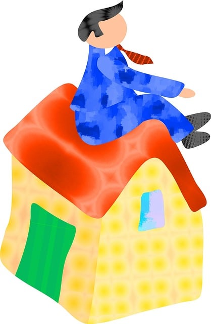 selling-fire-damaged-homes-houston-640x480-50873159.jpeg