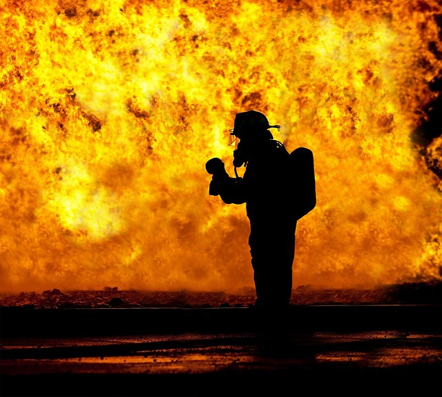 selling-fire-damaged-house-california-640x480-33859683.jpeg
