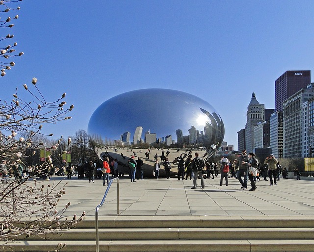 selling-fire-damaged-house-chicago-640x480-79184318.jpeg