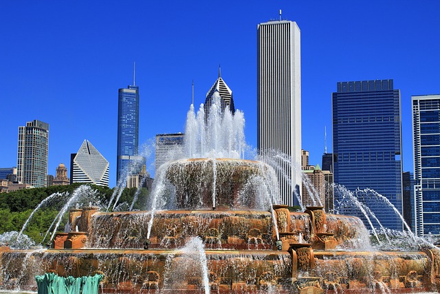 selling-fire-damaged-property-chicago-640x480-43313092.jpeg