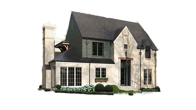 selling fire damaged property Chicago
