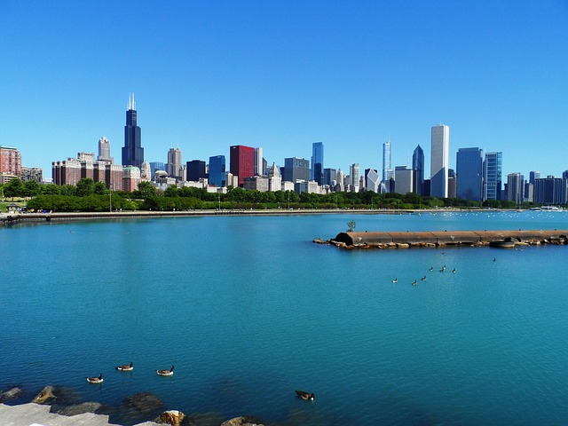 selling-fire-damaged-property-chicago-640x480-54691348.jpeg