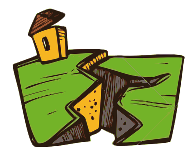 selling-house-with-fire-damage-californi-640x480-35395800.png