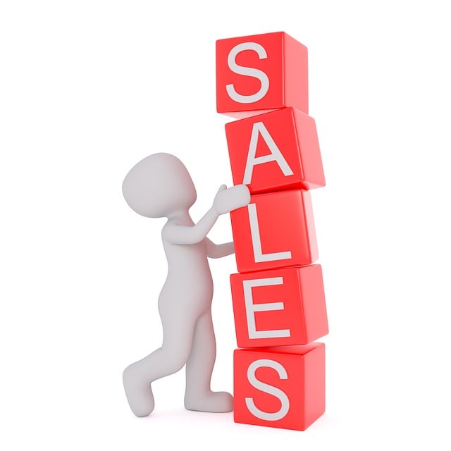 selling house with fire damage Chicago