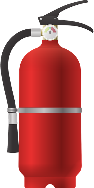 selling-house-with-fire-damage-houston-640x480-73211134.png