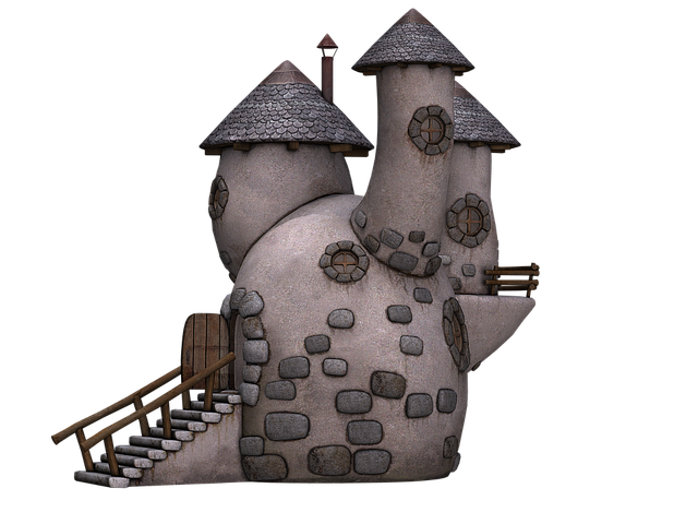 selling-your-house-after-a-fire-californ-640x480-70638458.png
