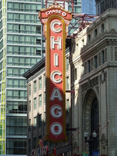 selling-your-house-after-a-fire-chicago-640x480-35153085.jpeg