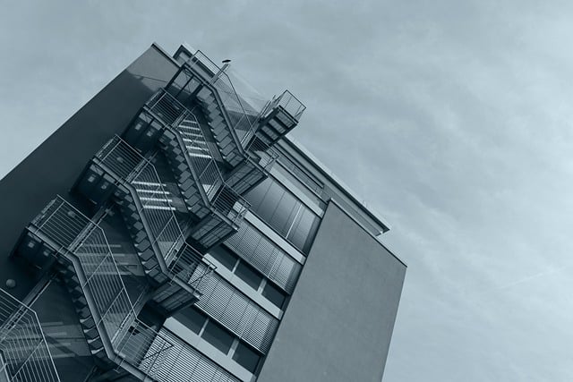 selling your house after a fire Houston
