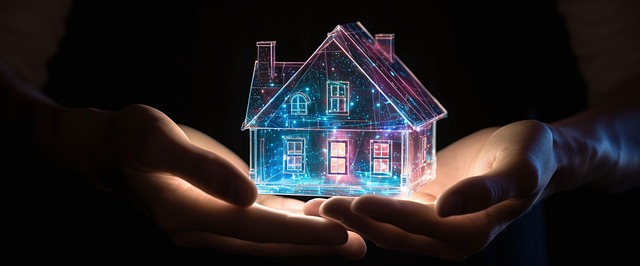 who-buys-fire-damaged-homes-california-640x480-84664261.jpeg
