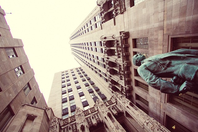 Post-Fire Property Valuation: Who Buys Damaged Homes in Chicago?